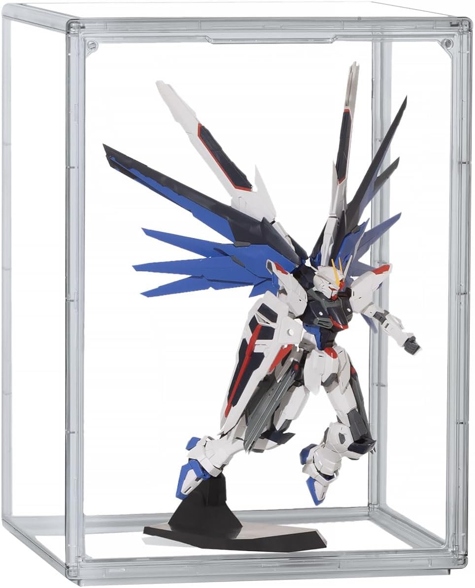 figma ピット 175 マックスファクトリー ARカード魔物モノアイ台座欠品 マックスファクトリー(MAX FACTORY)|figma アルティメットまどか